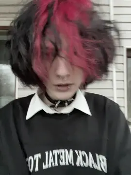 тгк- блэйзи?