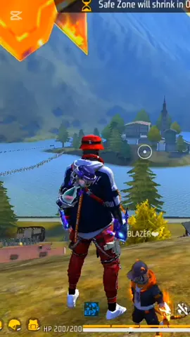 Wow 😂😍 #blazer #ffro #ffeu #ffceu 