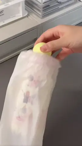 #xuhuong #binhgiunhiet 