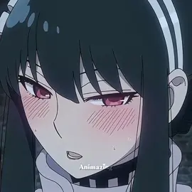 Interactive Edit !!  WHO is your Fave Anime Waifu ? 🤭 Ib. @VINZA 光  #yorforger #yor #osaragi #waifu #animeedit 