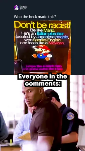 Peak chaos 💀 #miirain #memes #foryou #fyp 