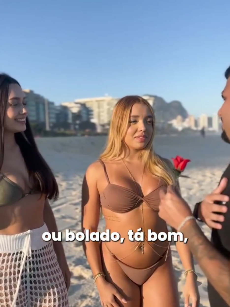 #attracionemen #perfumebom #attracioneperfume #inresistivel #perfumecomferomonio 