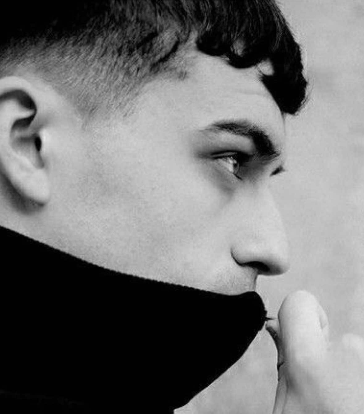 Pedri Gonzalez.  #pedri #pedrigonzalez #barcelona #edit #aesthetic 