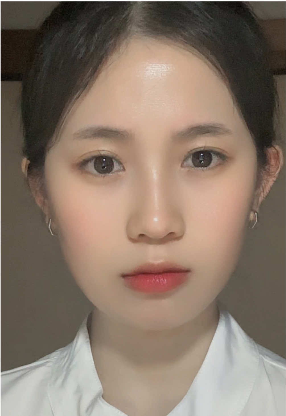 Đêm trắng✨#map1998vp #mập88 #demtrang #xuhuong #fyp 