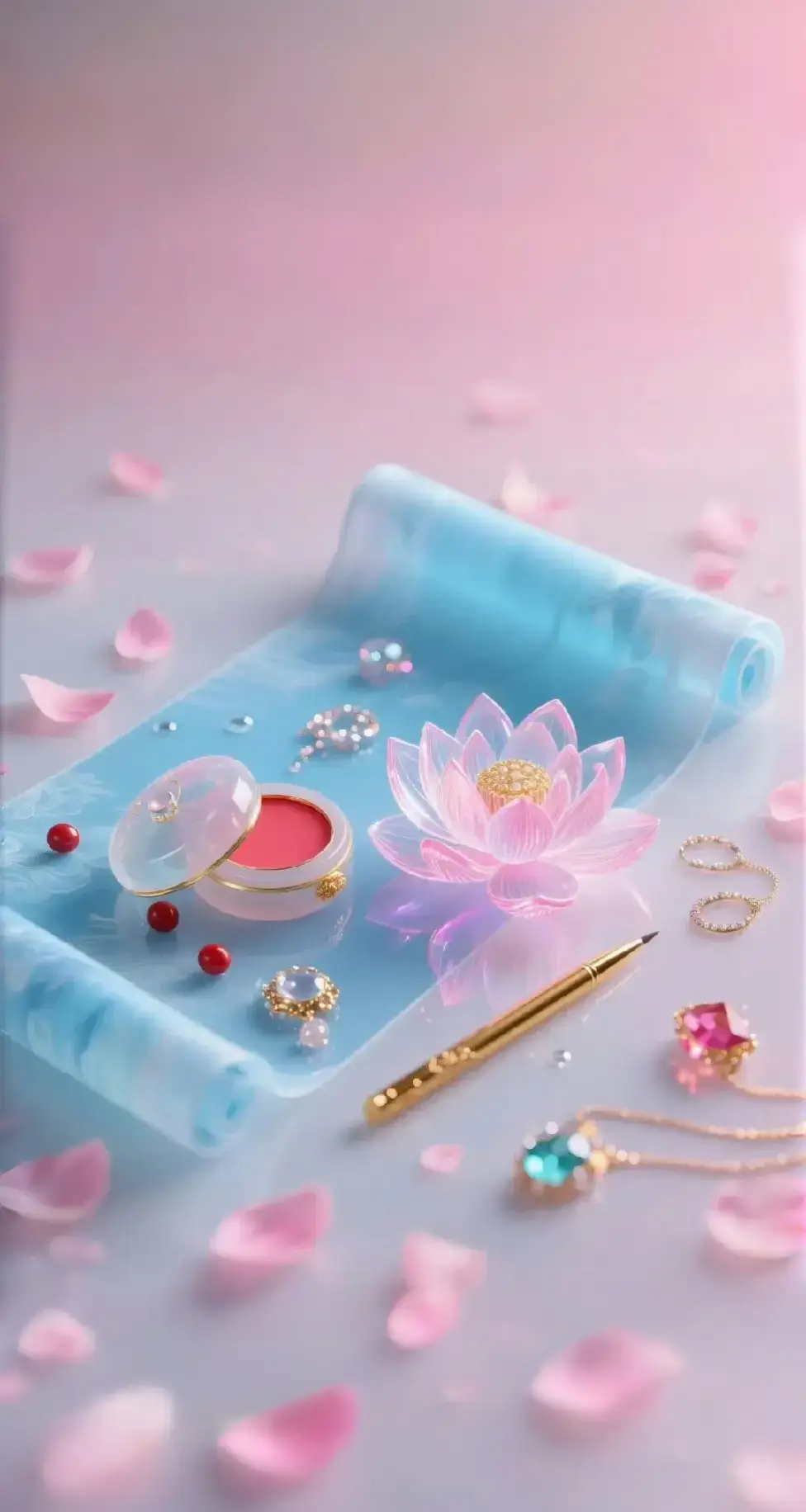 Hình nền điện thoại #HìnhNềnXinh #wallpaper4k #Hìnhnềnđộcđáo #Sưutầmảnhdđẹp_full 