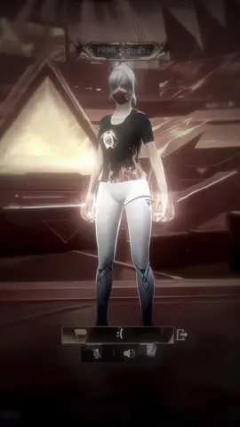 ชีวิตแม่งเหงา🤷🏻‍♀️#รับตัดคลิป #freefire 