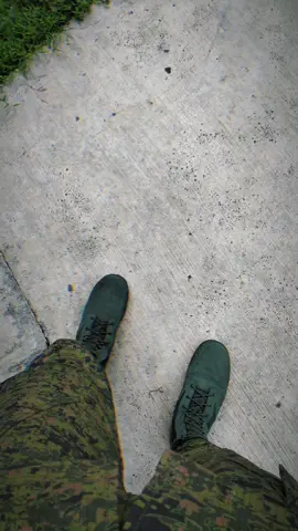 Hindin ko ugaling sumuko pero,sa mga nakikita ko siguro it's time to let go