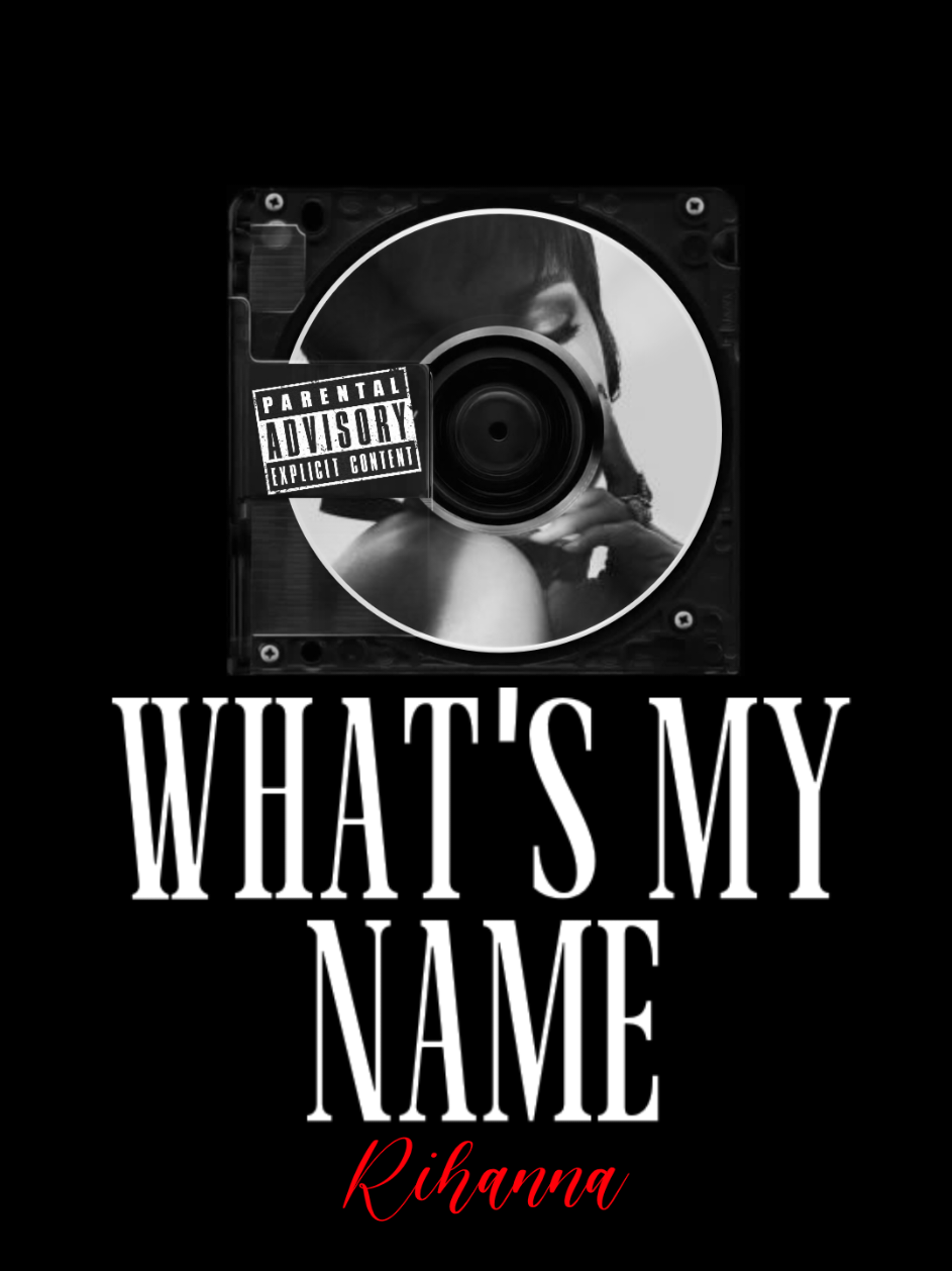 hey boy>>>> #songs #lyrics #music #aesthetic #fyp 