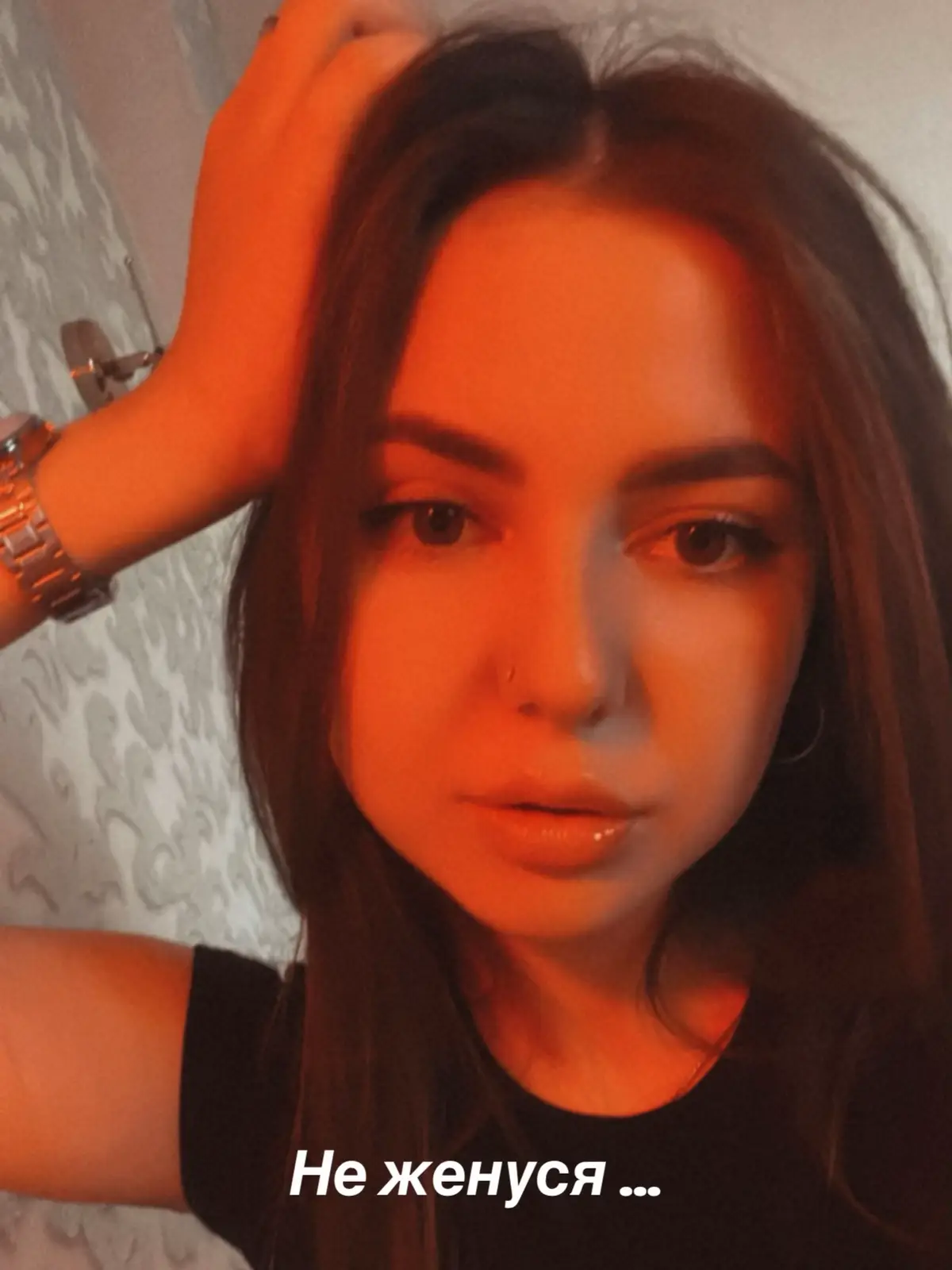 🎰 #рекомендации #fyp 