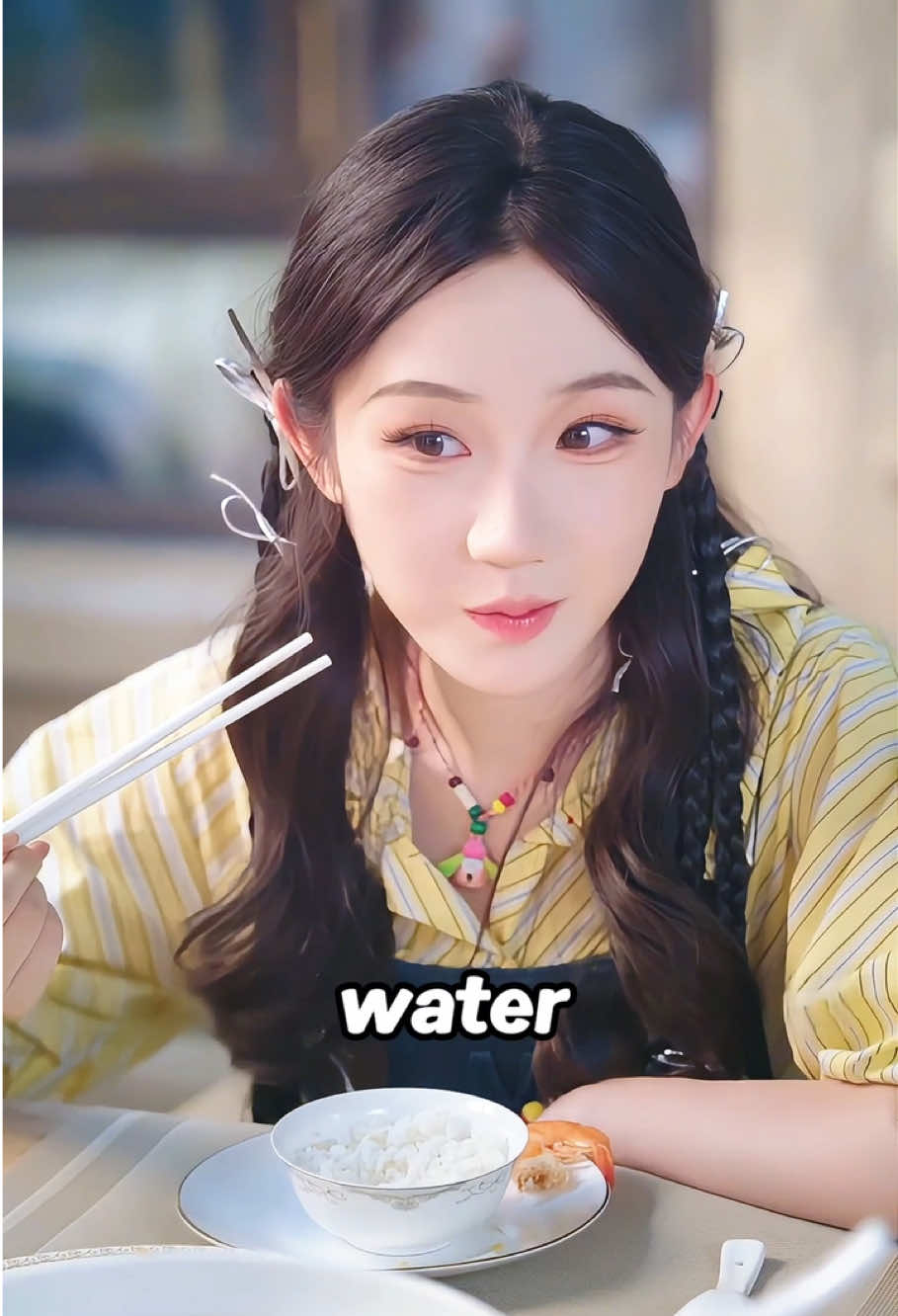 #drama #tiktok #fyp #cdrama #kdrama 