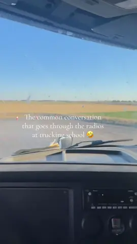 @😒🖕I AM A ZERO 🖕😒 @Evyn Yocham 🤣😭