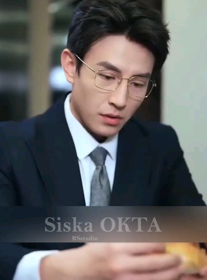 #dracin #rekomendasi #foryoupagе #fypage #virall 