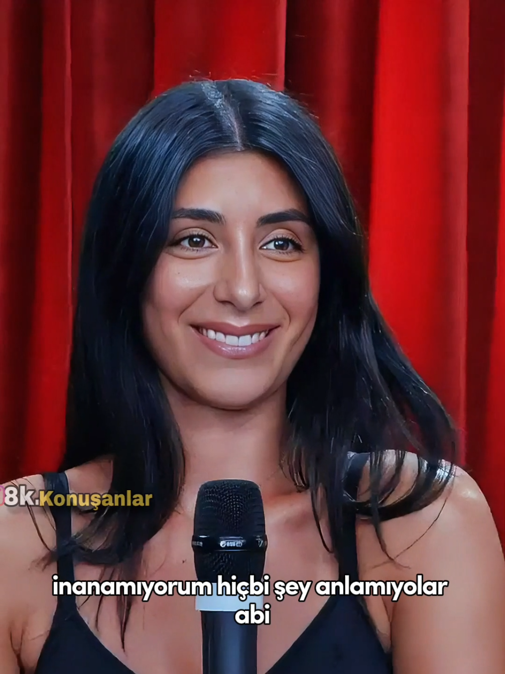 DÜNYAYI NASIL YÖNETİYORLAR #konuşanlar #hasancankaya #komedi #mizah #eğlence 