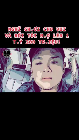 #anhphatthanh, #tamsu, #xuhuong, #trend, #radiotamtrang