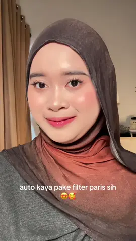 Coveragenya gokil sih mana finishnya super smooth lagi, love this powder🫶🏻🥹💓#twowaycake #twc #powderfoundation 