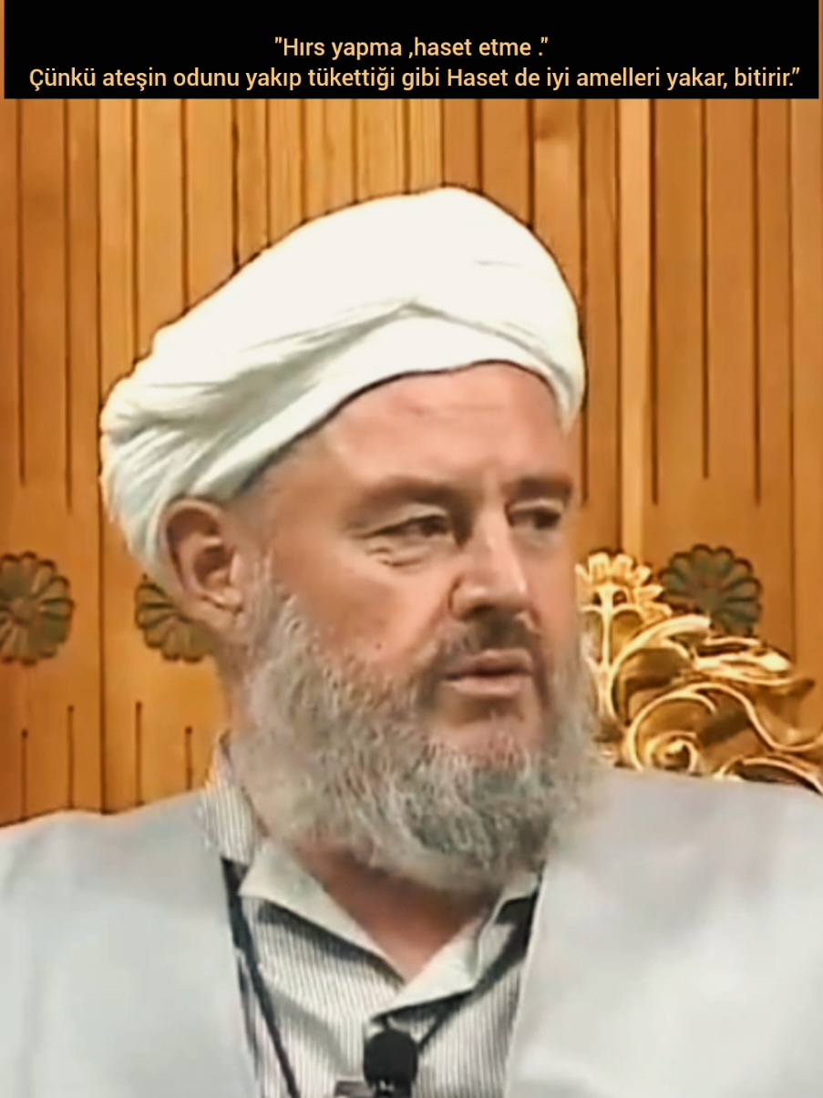 #sabr #şükür #kesfet #tiktokviral ##dinisohbet 