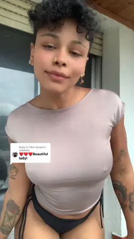 Replying to @Tibor Hunyor 