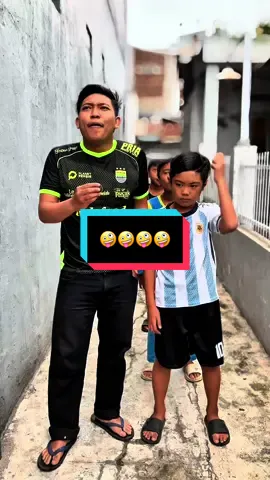 Aya kata kata nihh dari bocil brutal🤪🤪🤪🔥 #fyp #apidong #persib #bobotoh 