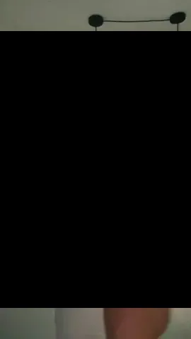 Ku ik lig den anden🫰#makemefamous #videoviral #bbylinska #elskerpigerne #foryou 