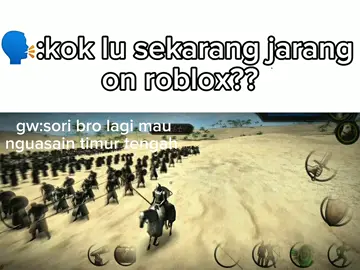 gtw mau ngedit apa😹#steelofflesh2#4you 