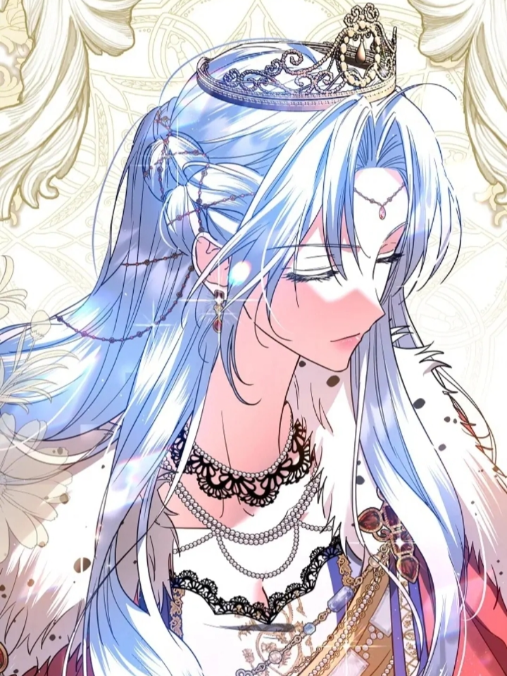 musim pl 😡 - - - #manhwa #manhwareccomendation #manhwaedit #manhwafyp #manhwarecommendation #manhwareccomendations #rekomendasi #fyppppppppppppppppppppppp