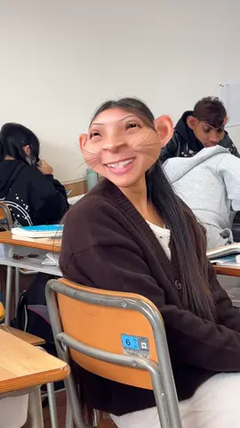 😆😆#pradaeeprayamajhi#foryoupage#comedia#funny 