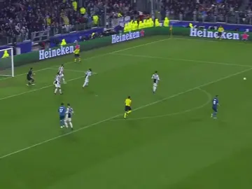 Qual o próximo? #cristianoronaldo #fyp 