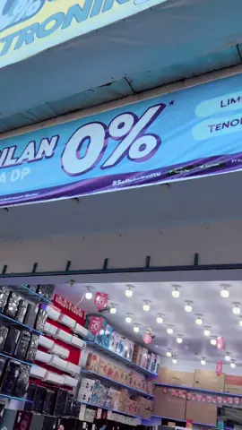 #pokoknyabahagia🥰 