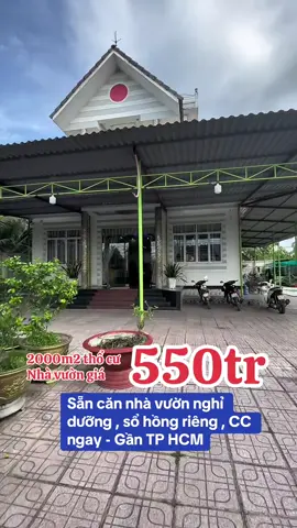 #xuhuongtiktok2024 #xuxuũhuxhuo #nhadatgiarebienhoa #dathanoigiare #datngopbinhduong 