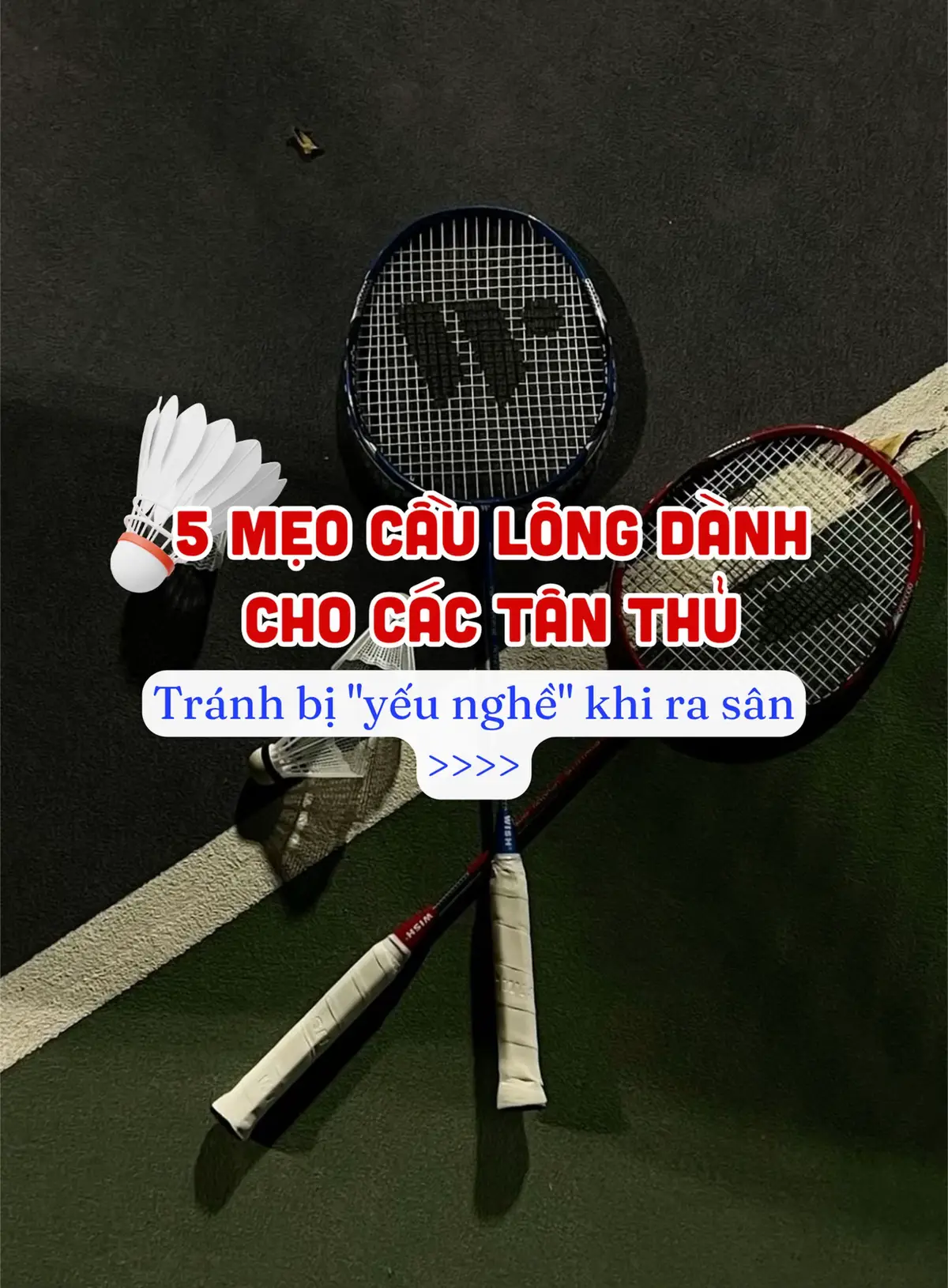 #BTBadminton #CauLongDaNang #sontra #BTBADMINTON #danang 