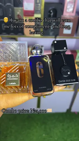 I’m on a tight budget this for you👌 #goviral #fyp #perfumevendorinportharcourt #successfragrancesandmore #smellgood 