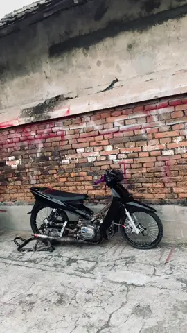 #fizragstyle #agstyle #klaten24jam #twostroke #fyp 