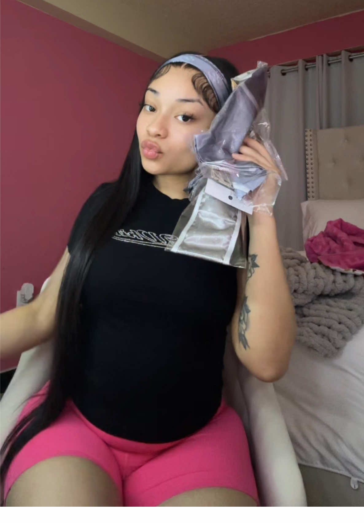 Shop Headwear Accessories 🌸                               @TheeBellaBrand 