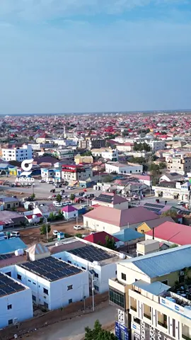 magaaladii ilbaxnimadda #Gaalkacyo #Mudug #Repost #puntlander🇸🇱tiktok 