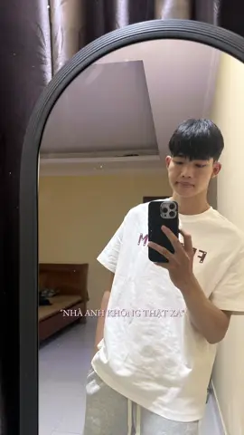 #CapCut ❤️‍🩹