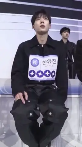보플 유지니..                                                                     #한유진 #보플 #HANYUJIN 