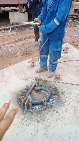 Demi Kau dan Sibuah Hati..