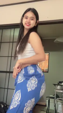 #fypပေါ်ရောက်စမ်း #foryou #ဂျပန်ရောက်မြန်မာမလေး😁🇯🇵 