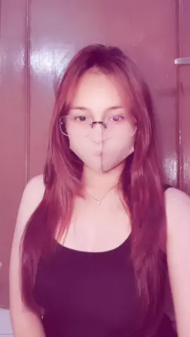 pada co ga lu pada yee 