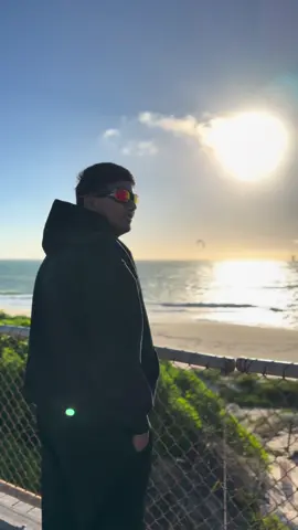 🥲garo xa #viral #kyvvlogs #australia🇦🇺 #simaranepal🇳🇵 #nepalistudentsinaustralia 