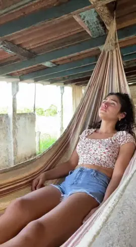 #vidasimples #vidanaroça #roça #cartomante #fyp