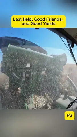 #agriculture #farm #usa_tiktok #fyp #viral 