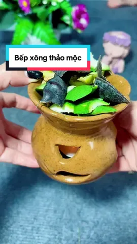 Bình yên ở đây ạ #bepxongthaomoc #bepgom #bepxongboket #huongviquenha #bepxinh  @Tạp Hoá Út Loan 76  @Tạp Hoá Út Loan 76  @Tạp Hoá Út Loan 76 