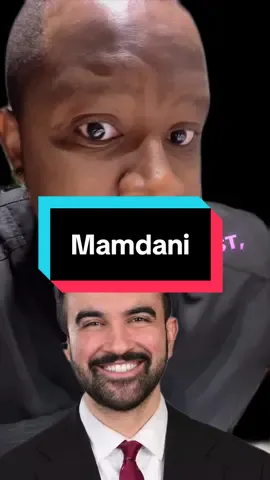 #governmentshutdown #zohranmamdani #voteblue #jessiewatters #fyp 