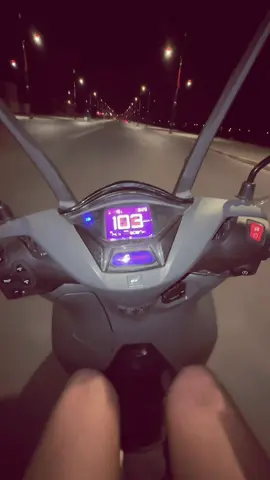 #guelmim #100k #الشعب_الصيني_ماله_حل😂😂 #tmax #honda 