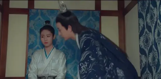 Tui mê 2 con người này quá đi. Minh chủ ơi em rung động lắm rồi 🥰#vumonglung 