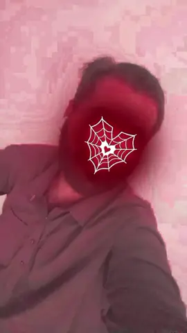 #fyp #fyp #foryou #foryou #foryou 