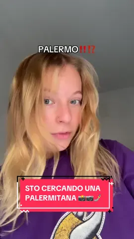 Fammi sapereeee:) 📸💁‍♀️🥰 (SOLO le donne per favore) #palermo #unipa #fotografi #palermoitaly #palermitana 