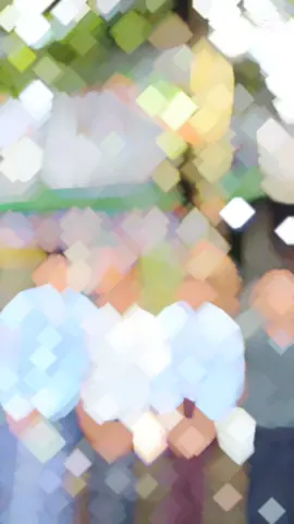 #ပင်စိမ်းသိးပိုးထိုး လက်ပံကျွန်းသားတွေ ရအောင်ပိုး#မြင်ပါများပီးချစ်ကျွမ်းဝင်အောင်လို့🤒🖤 #မင်းတို့ပေးမှ❤ရမဲ့သူပါကွာ #