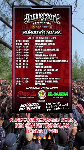 Inpo pusat bolo A1 gasss 🔥🔥😍 #kaoscb #cbindonesia #cbwarujayeng #cbnganjuk #cbprobolinggo 